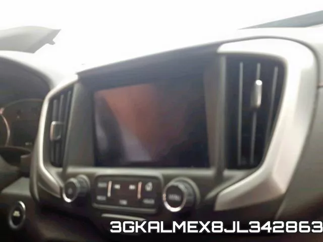 3GKALMEX8JL342863_9.webp