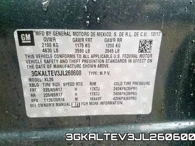 3GKALTEV3JL260600_10.webp