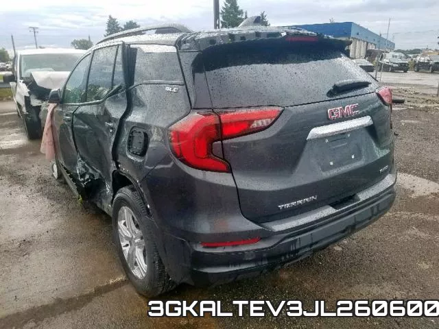 3GKALTEV3JL260600_3.webp