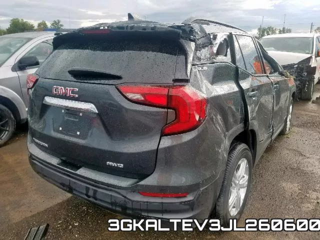 3GKALTEV3JL260600_4.webp