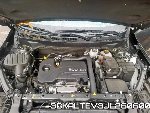 3GKALTEV3JL260600