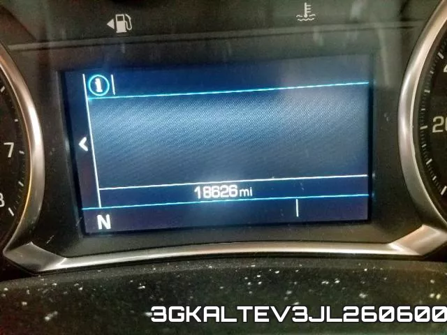 3GKALTEV3JL260600_8.webp