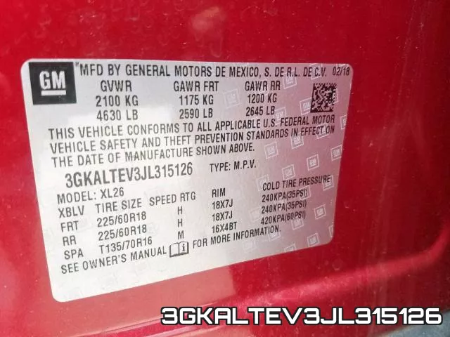 3GKALTEV3JL315126_10.webp