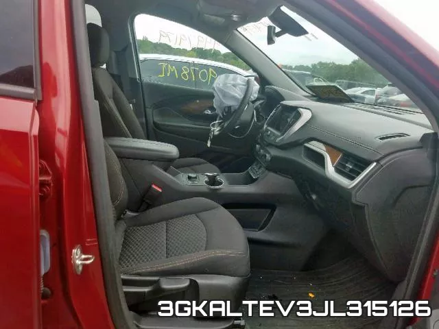 3GKALTEV3JL315126