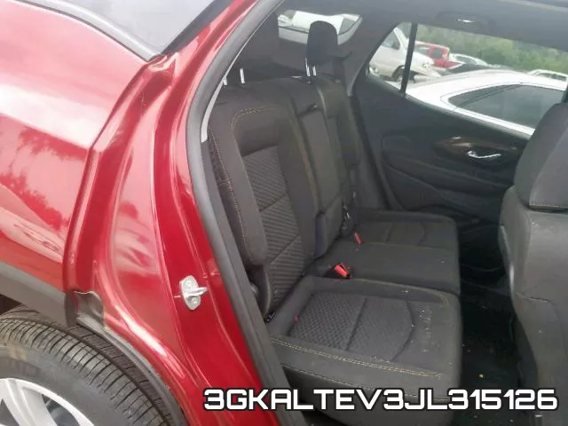 3GKALTEV3JL315126_6.webp