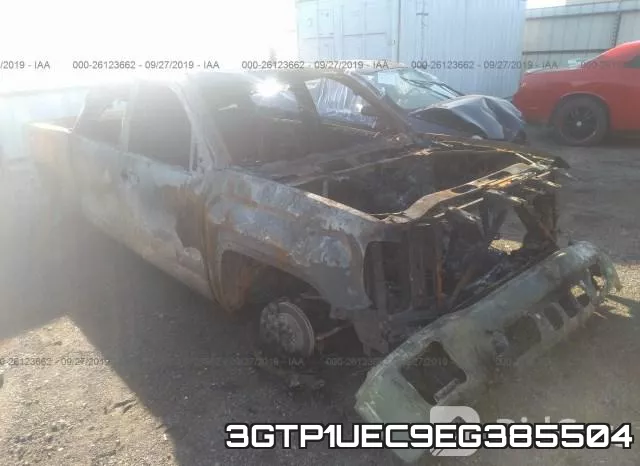 3GTP1UEC9EG385504