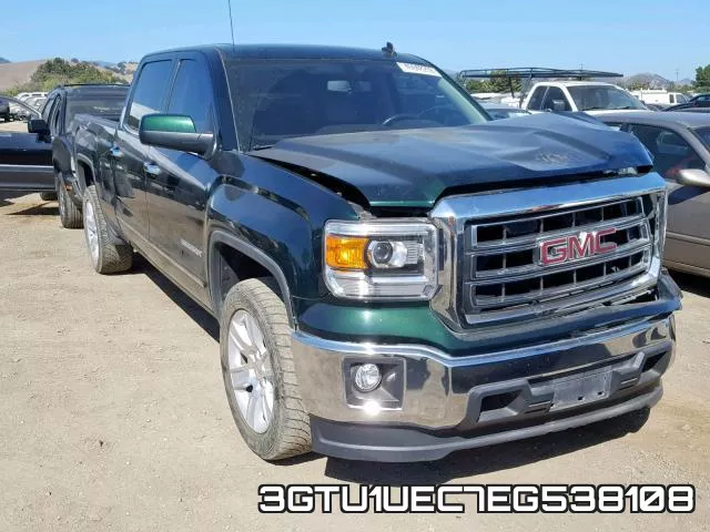 3GTU1UEC7EG538108