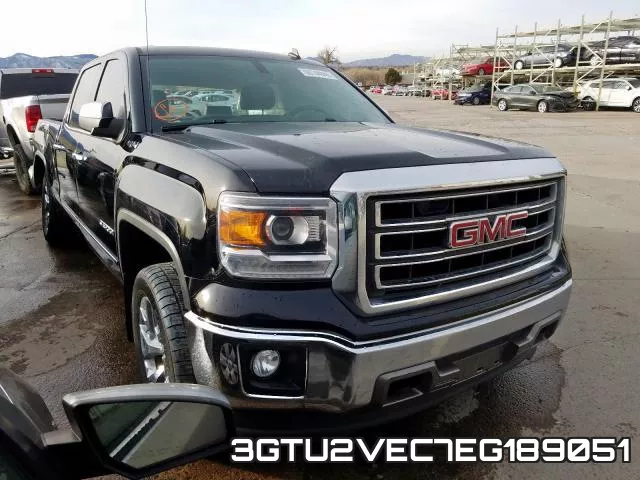 3GTU2VEC7EG189051