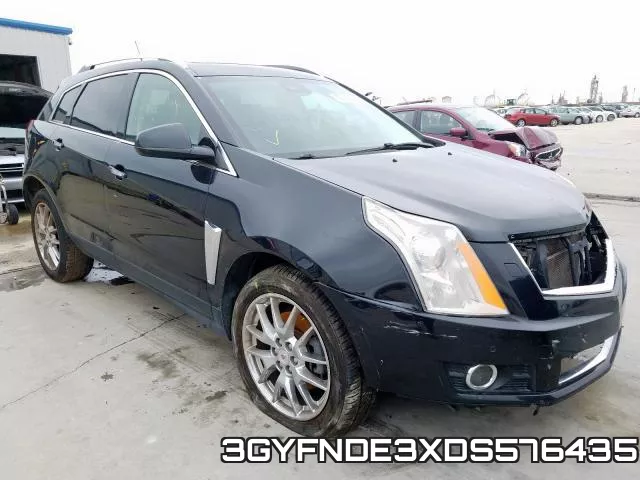 3GYFNDE3XDS576435