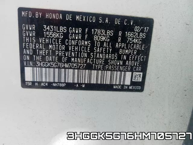 3HGGK5G76HM705727_10.webp