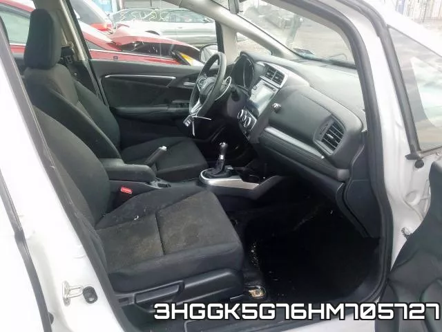 3HGGK5G76HM705727_5.webp