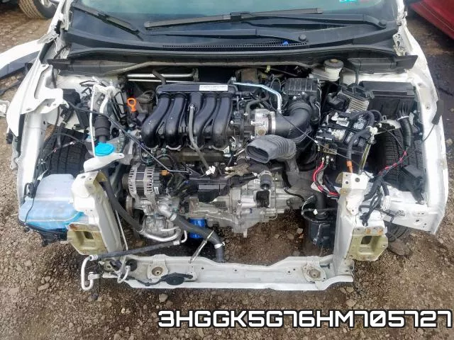 3HGGK5G76HM705727_7.webp