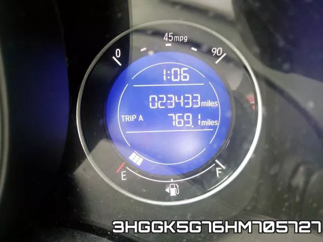 3HGGK5G76HM705727_8.webp