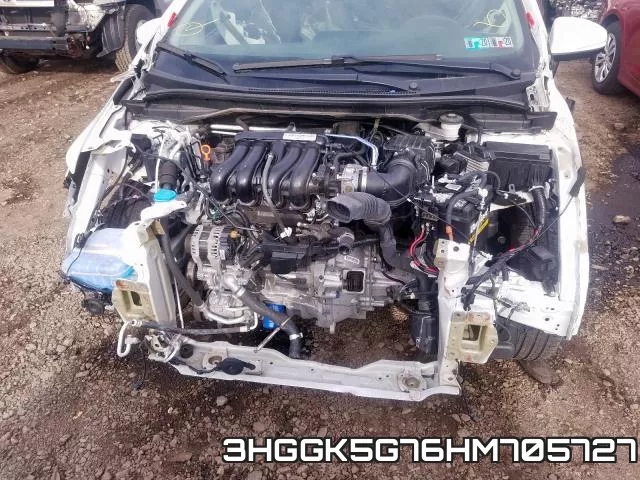 3HGGK5G76HM705727_9.webp