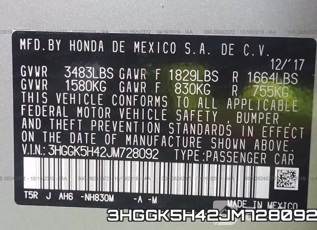 3HGGK5H42JM728092_9.webp