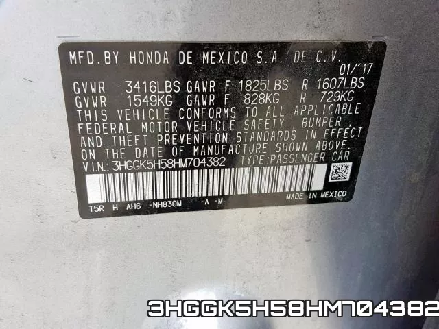 3HGGK5H58HM704382_10.webp
