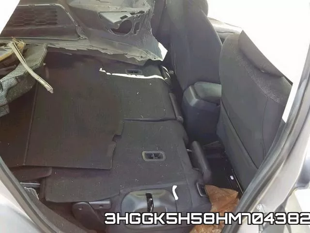 3HGGK5H58HM704382_6.webp
