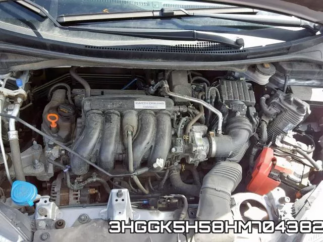 3HGGK5H58HM704382_7.webp