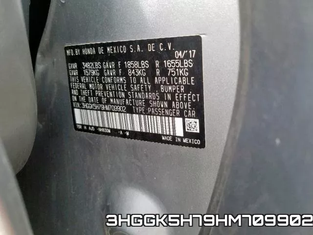 3HGGK5H79HM709902_10.webp