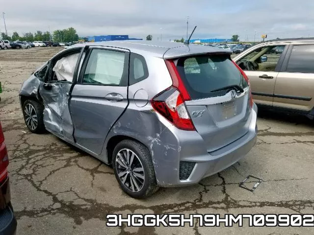 3HGGK5H79HM709902
