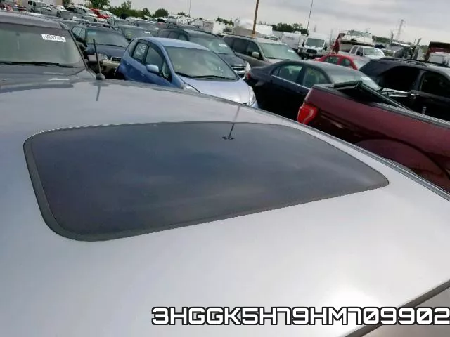 3HGGK5H79HM709902_9.webp