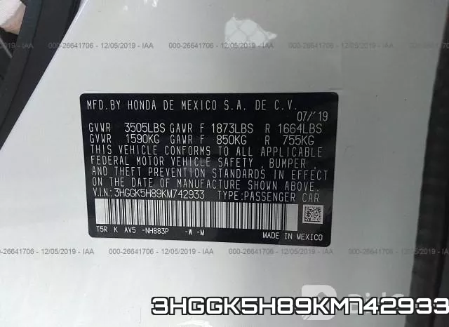 3HGGK5H89KM742933_9.webp