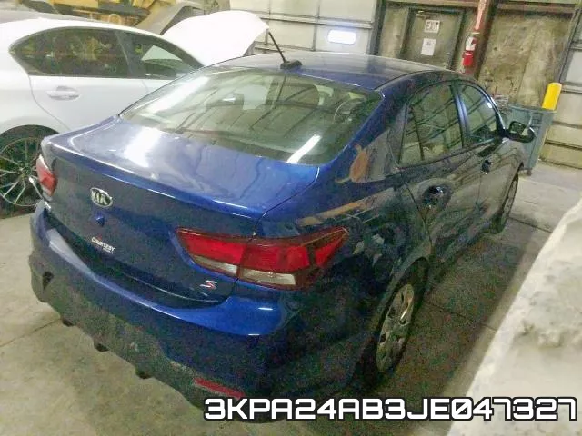 3KPA24AB3JE047327_4.webp