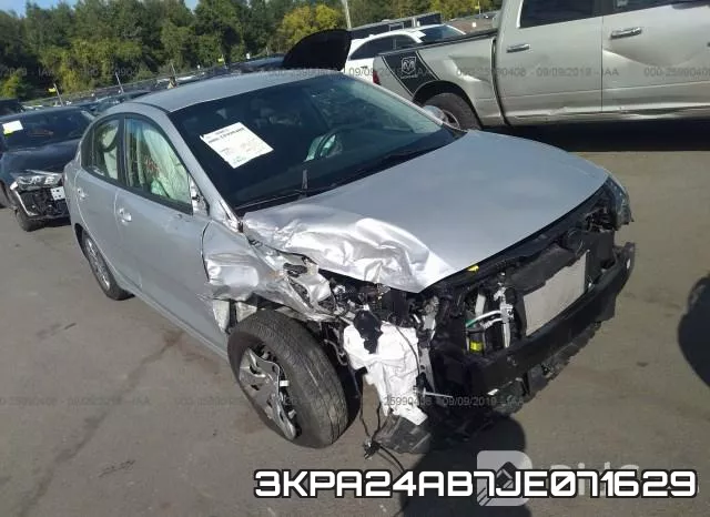 3KPA24AB7JE071629_1.webp