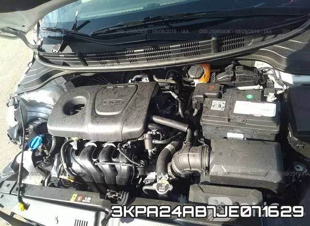 3KPA24AB7JE071629_10.webp