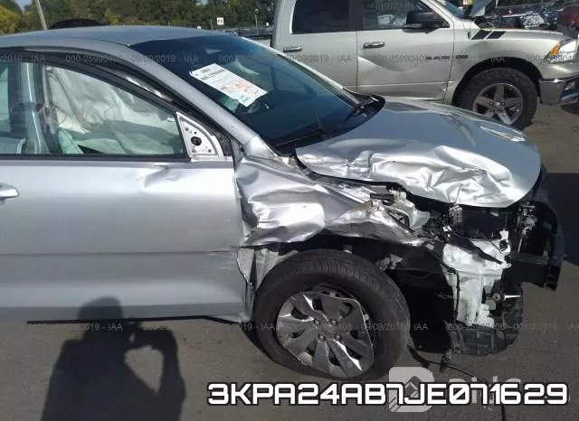 3KPA24AB7JE071629_6.webp