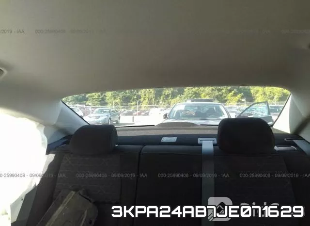 3KPA24AB7JE071629_8.webp
