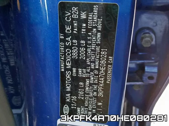 3KPFK4A70HE080281_10.webp