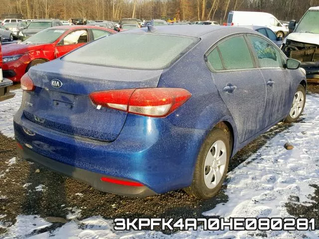 3KPFK4A70HE080281