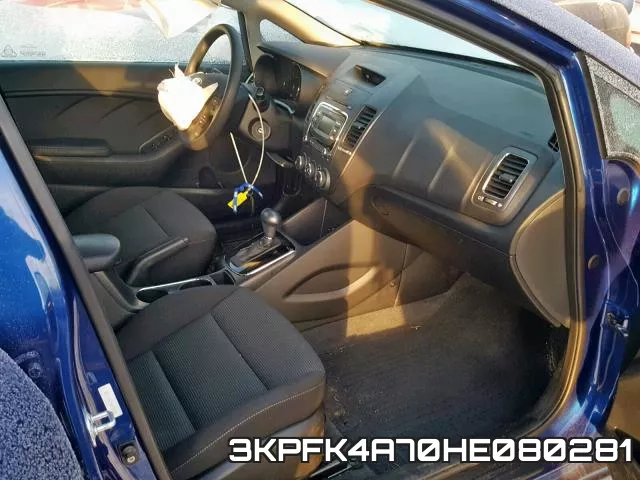 3KPFK4A70HE080281_5.webp
