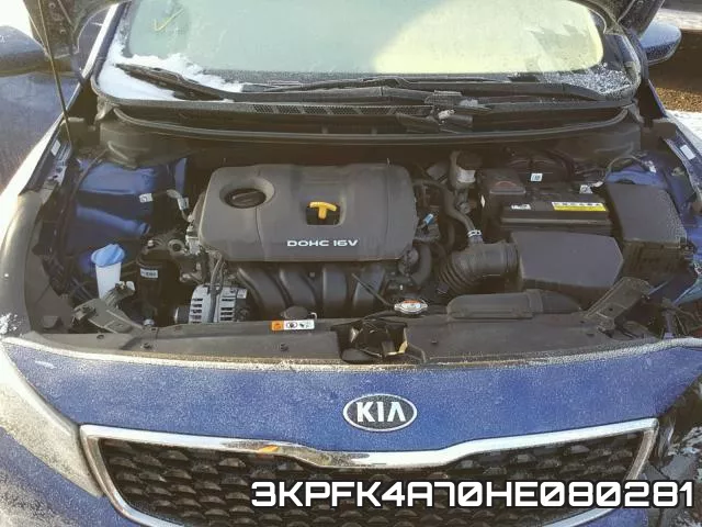 3KPFK4A70HE080281_7.webp