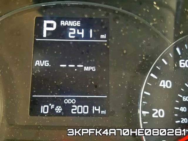 3KPFK4A70HE080281_8.webp