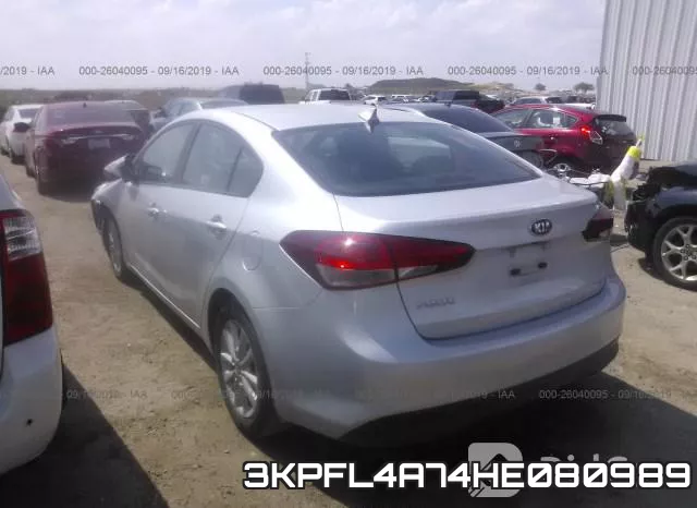 3KPFL4A74HE080989_3.webp