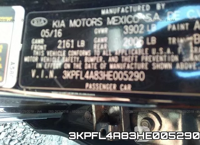 3KPFL4A83HE005290