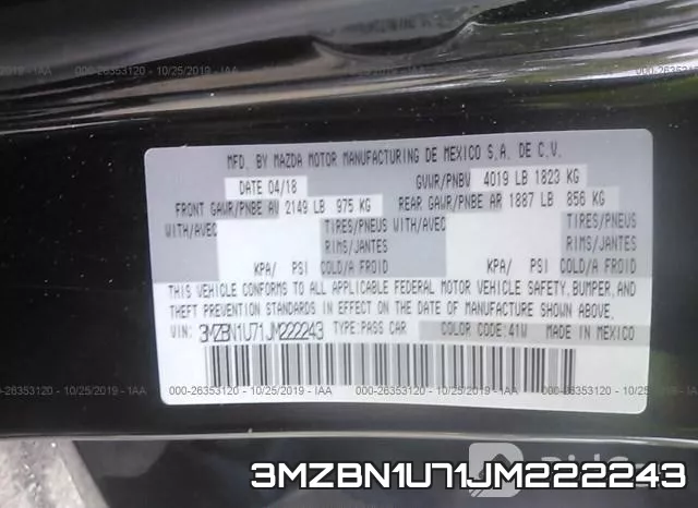 3MZBN1U71JM222243_9.webp