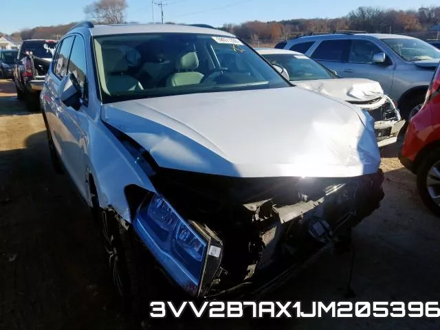 3VV2B7AX1JM205396_1.webp
