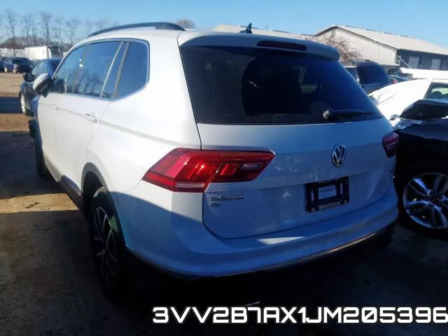 3VV2B7AX1JM205396_3.webp