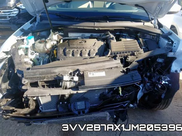 3VV2B7AX1JM205396_7.webp