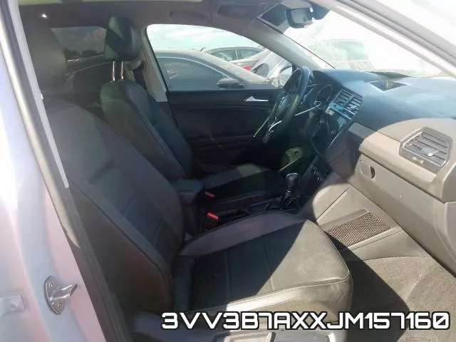 3VV3B7AXXJM157160