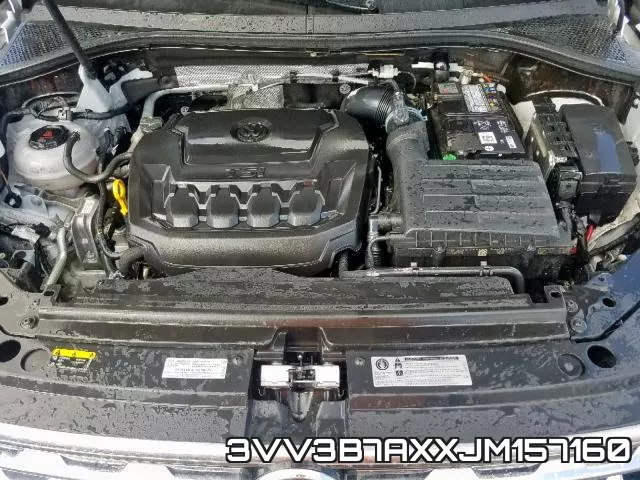 3VV3B7AXXJM157160_7.webp