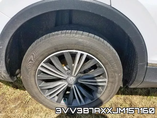 3VV3B7AXXJM157160_9.webp
