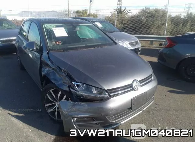 3VW217AU1GM040821