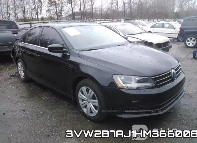 3VW2B7AJ1HM366008_1.webp