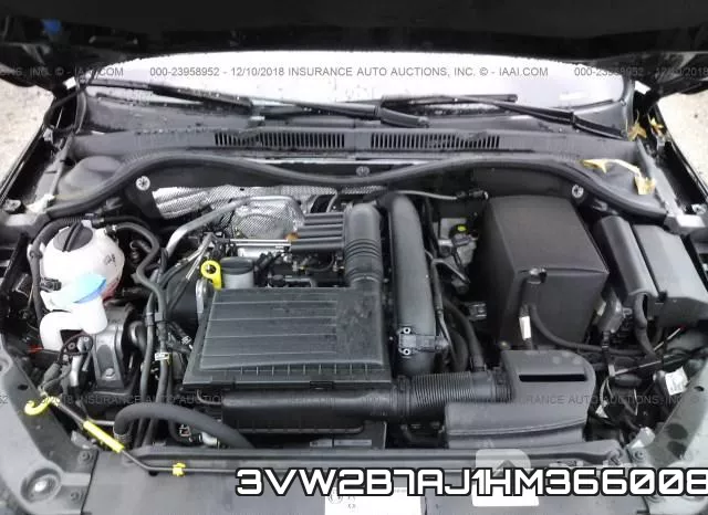 3VW2B7AJ1HM366008_10.webp