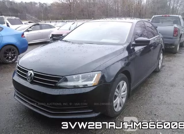 3VW2B7AJ1HM366008_2.webp