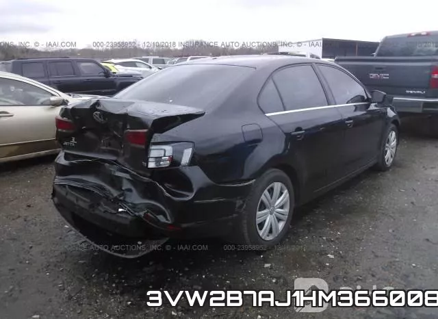 3VW2B7AJ1HM366008_4.webp